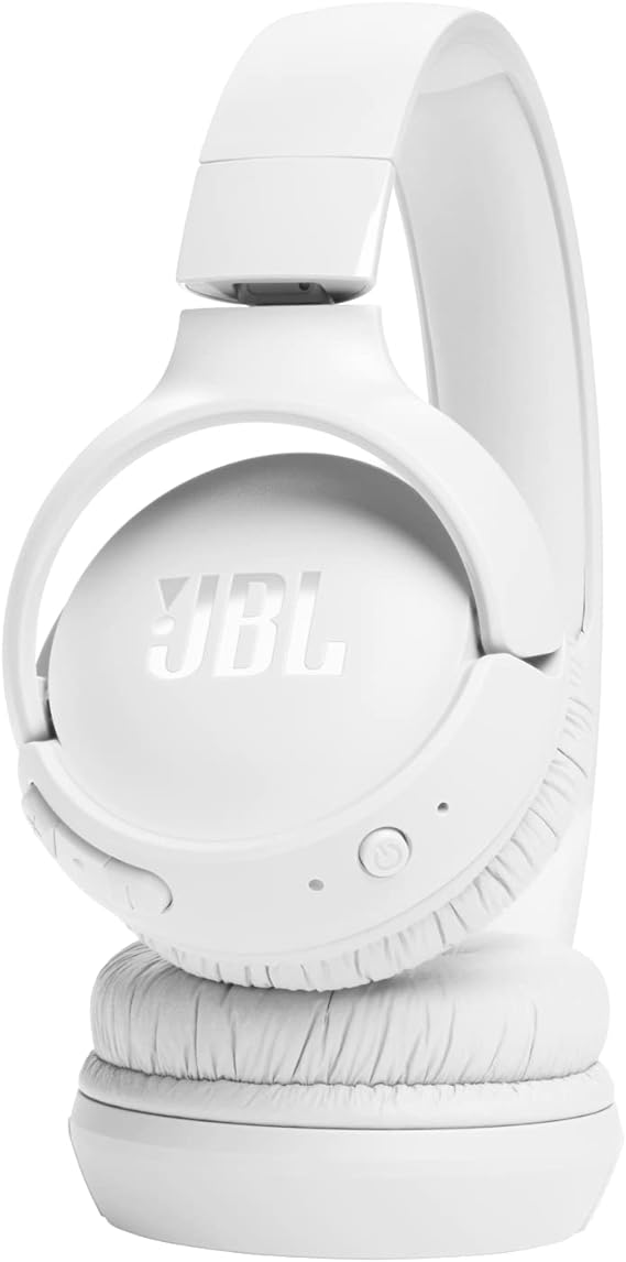 JBL Tune 520BT Wireless JBL Tune 520BT Wireless